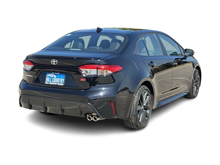 Thumbnail: 2026 Toyota Corolla - 21