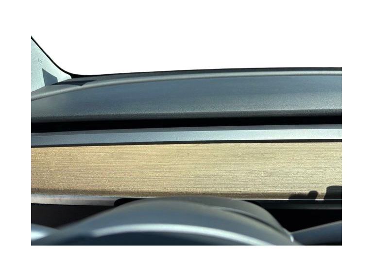 Thumbnail: 2019 Tesla Model 3 - 12