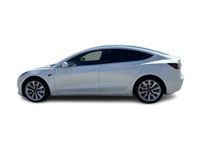 Thumbnail: 2019 Tesla Model 3 - 3
