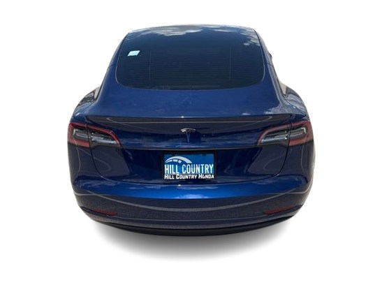 Thumbnail: 2023 Tesla Model 3 - 5