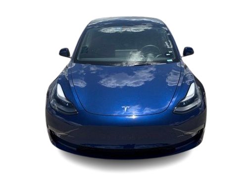 Thumbnail: 2023 Tesla Model 3 - 6