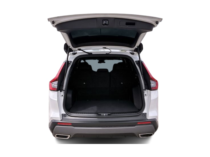 Thumbnail: 2024 Honda CR-V - 18