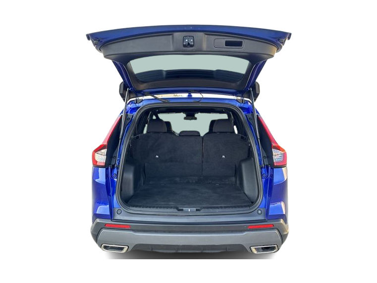 Thumbnail: 2023 Honda CR-V - 18