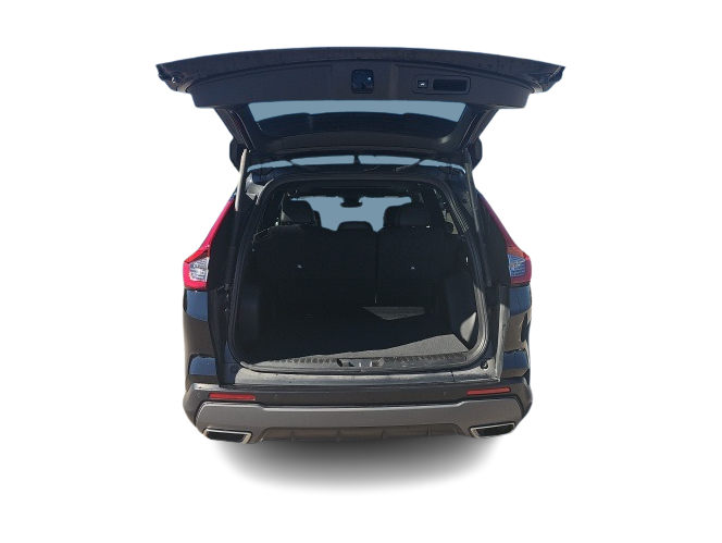 Thumbnail: 2024 Honda CR-V - 13