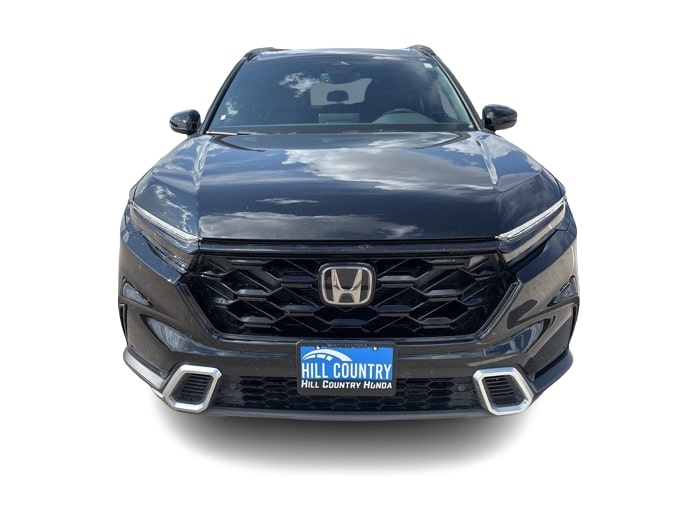 Thumbnail: 2024 Honda CR-V - 6