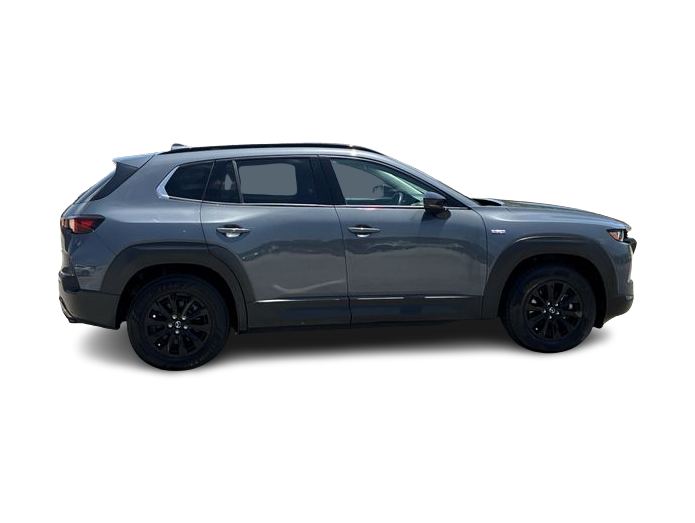 Thumbnail: 2025 Mazda CX-50 - 22
