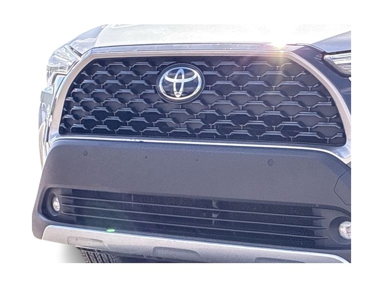 Thumbnail: 2023 Toyota Corolla Cross - 26