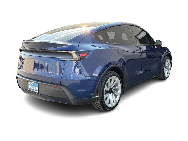 Thumbnail: 2026 Tesla Model Y - 19