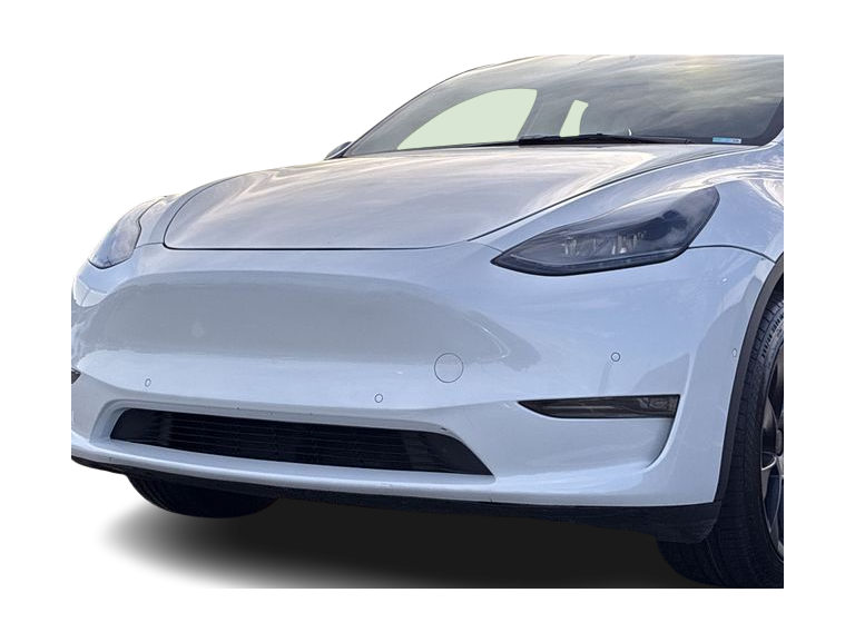 Thumbnail: 2024 Tesla Model Y - 23
