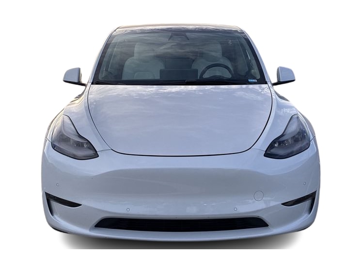 Thumbnail: 2024 Tesla Model Y - 6