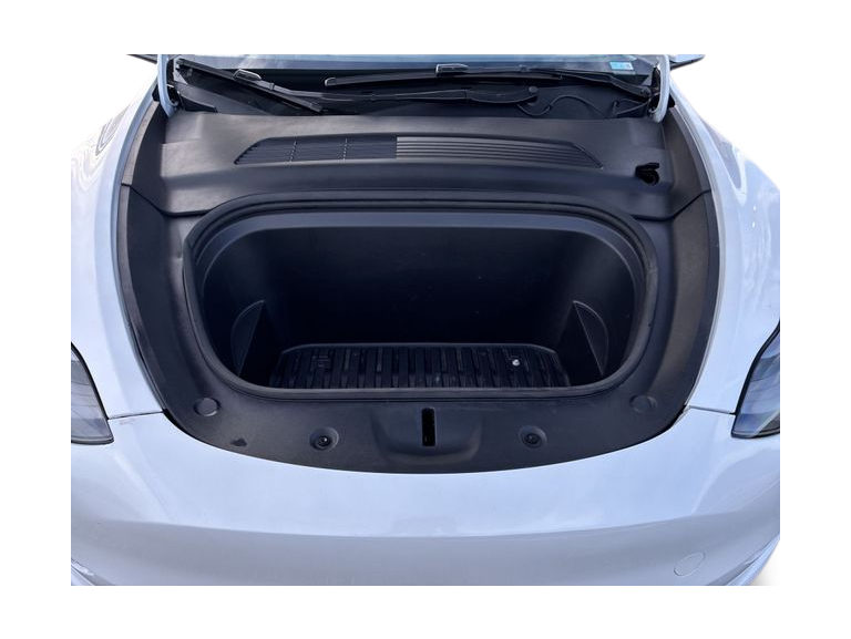 Thumbnail: 2024 Tesla Model Y - 15