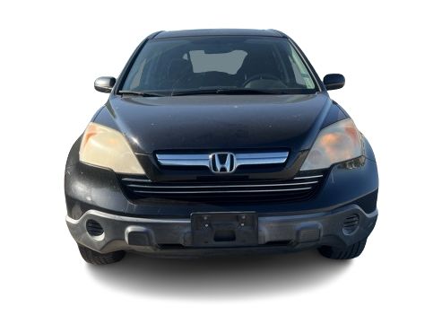2007 Honda CR-V EX 5