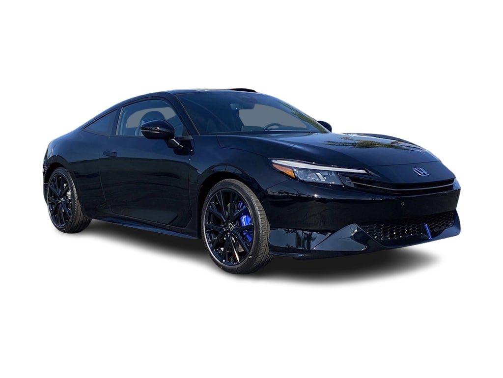 Thumbnail: 2026 Honda  - 14