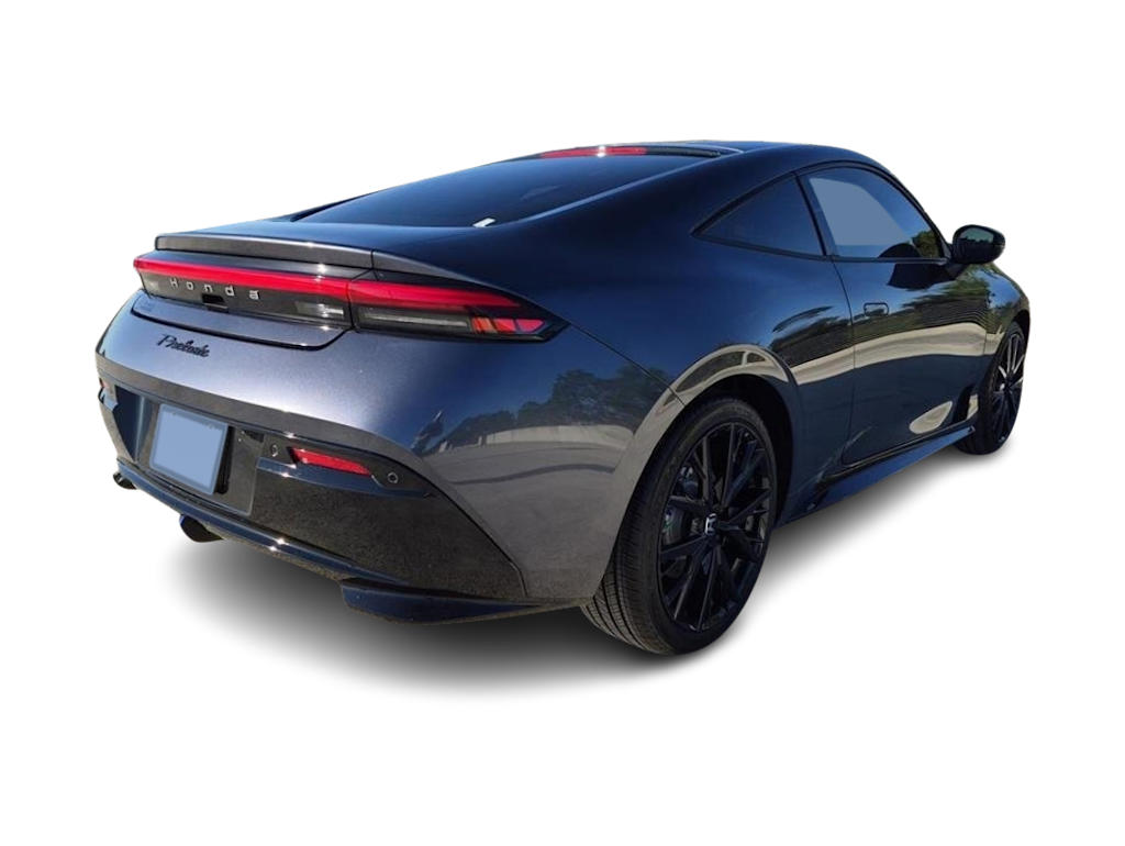 Thumbnail: 2026 Honda  - 14
