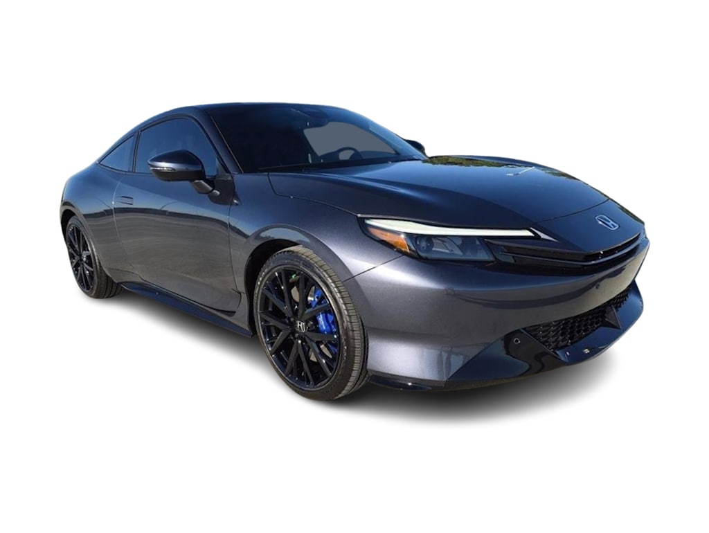 Thumbnail: 2026 Honda  - 15