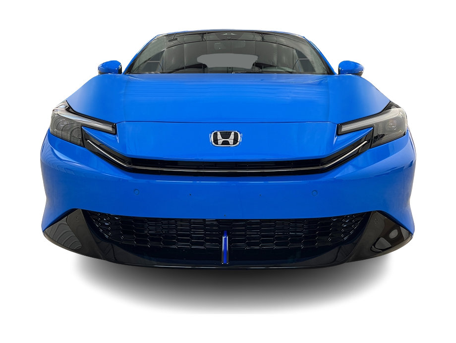 Thumbnail: 2026 Honda  - 18
