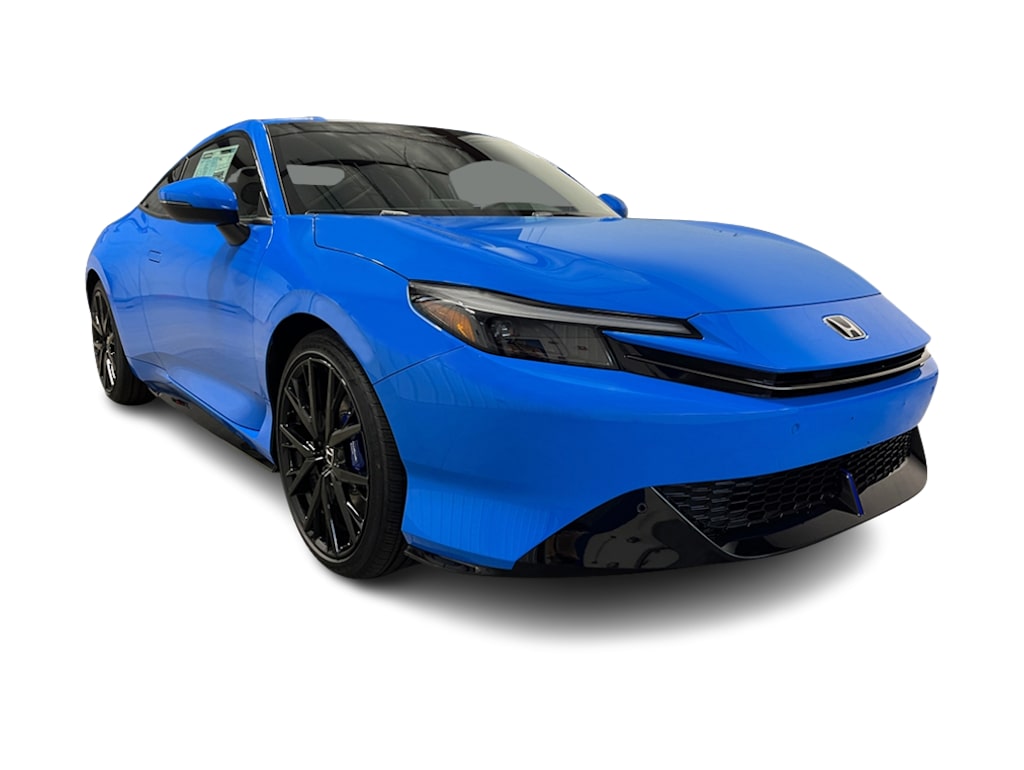 Thumbnail: 2026 Honda  - 17