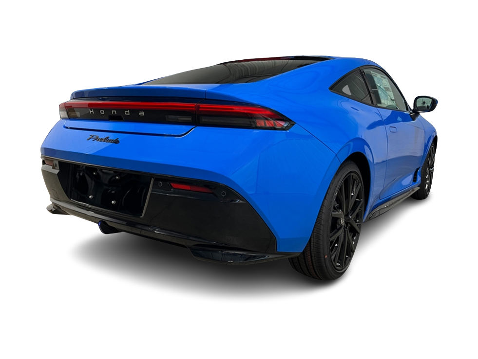Thumbnail: 2026 Honda  - 15