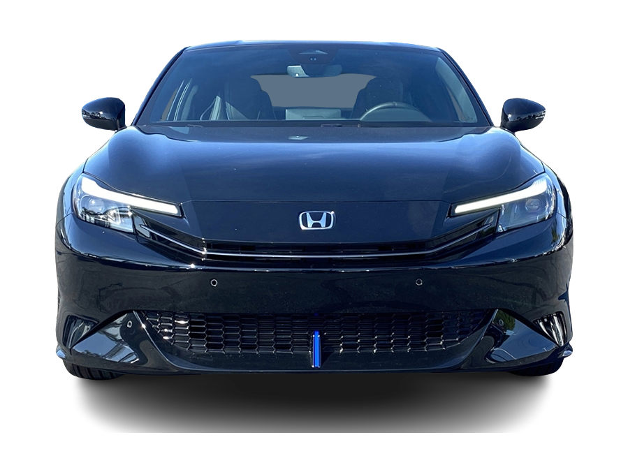 Thumbnail: 2026 Honda  - 5