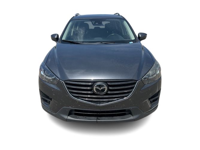 Thumbnail: 2016 Mazda CX-5 - 6