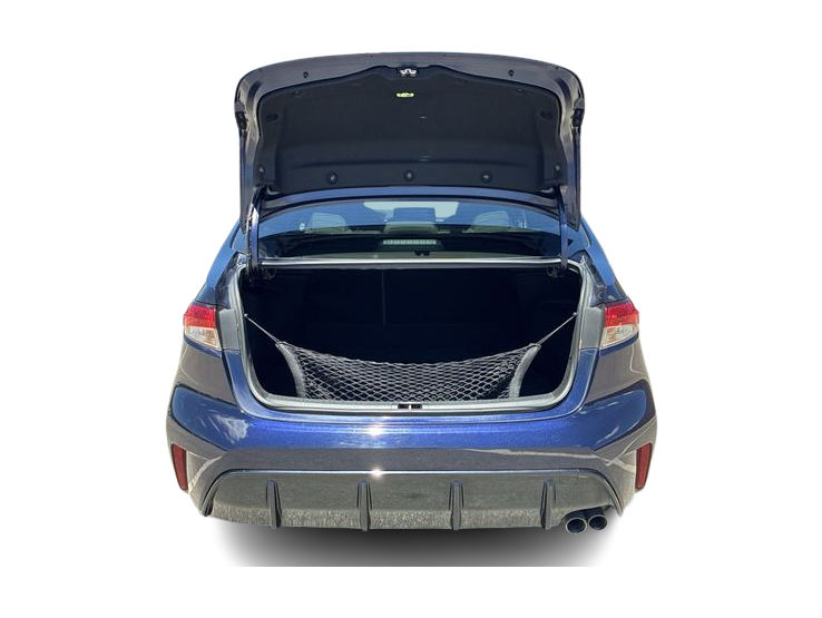 Thumbnail: 2024 Toyota Corolla - 18