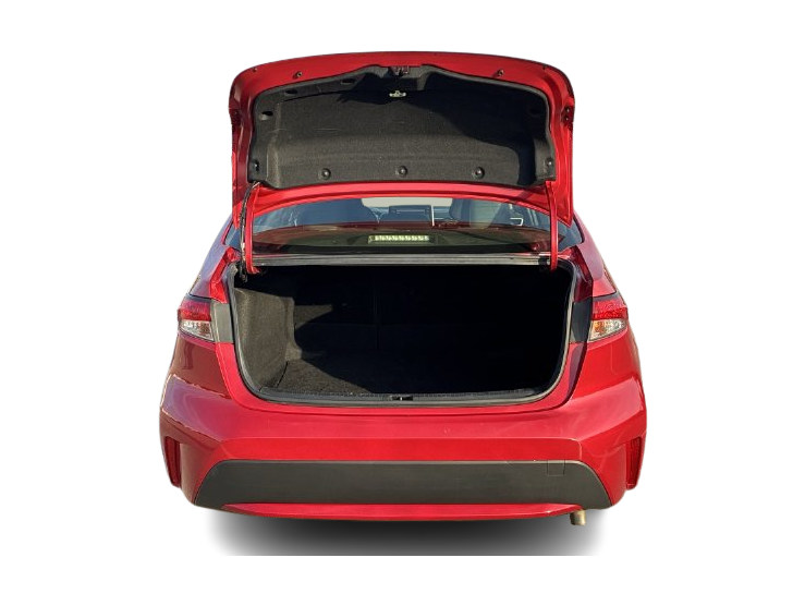 Thumbnail: 2020 Toyota Corolla - 19