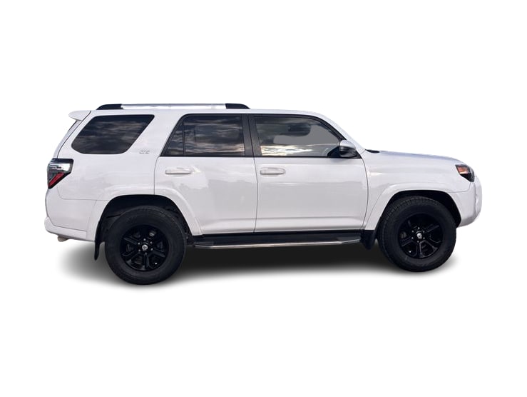Thumbnail: 2019 Toyota 4Runner - 23