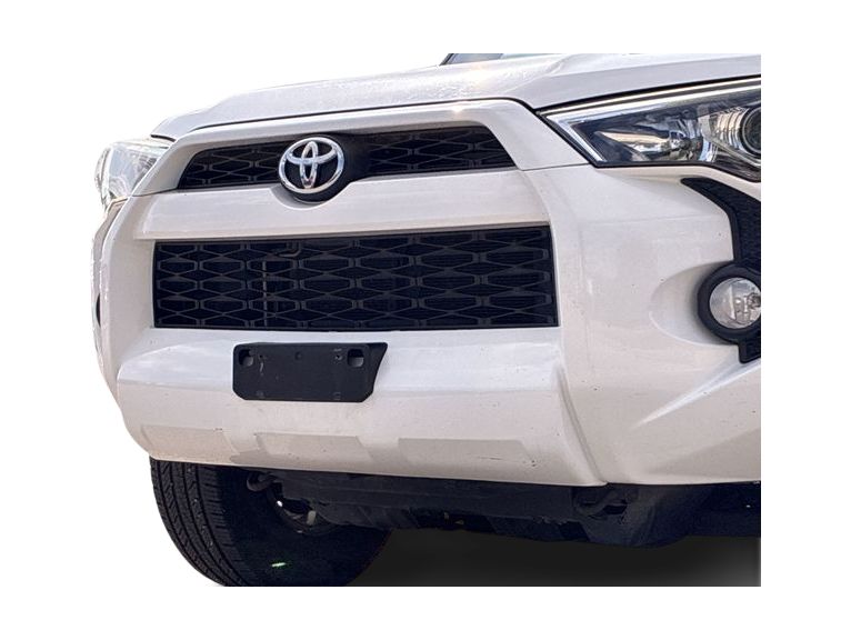 Thumbnail: 2019 Toyota 4Runner - 27