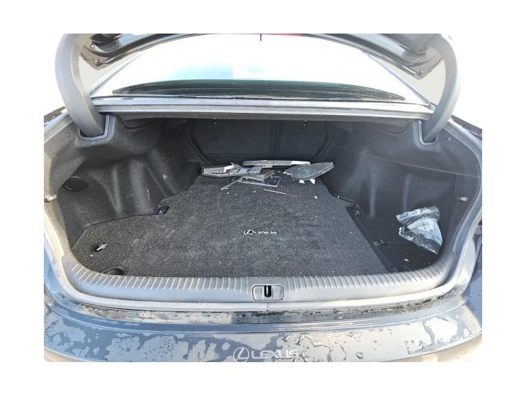 Thumbnail: 2015 Lexus RC - 25