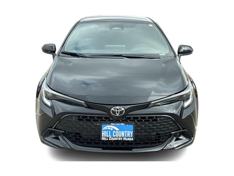 Thumbnail: 2026 Toyota Corolla - 6