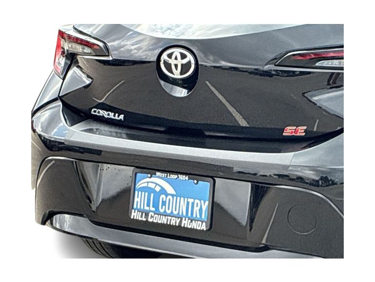 Thumbnail: 2026 Toyota Corolla - 27
