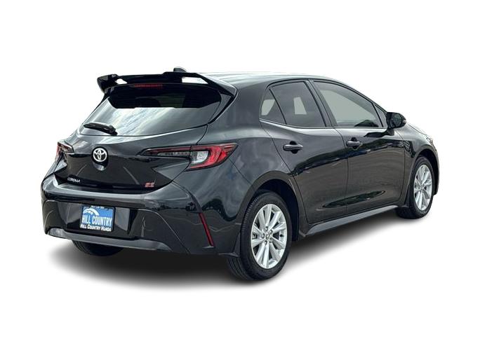 Thumbnail: 2026 Toyota Corolla - 21