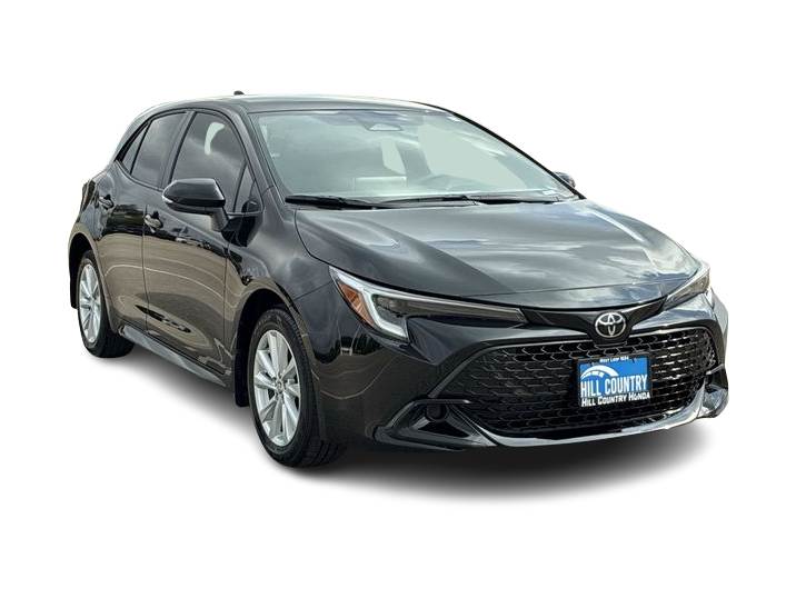 Thumbnail: 2026 Toyota Corolla - 23
