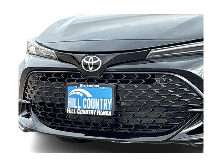 Thumbnail: 2026 Toyota Corolla - 26