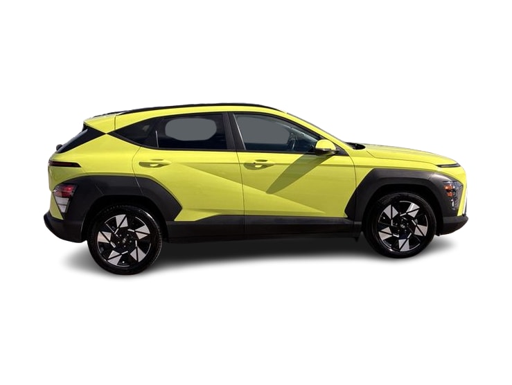 Thumbnail: 2024 Hyundai Kona - 23