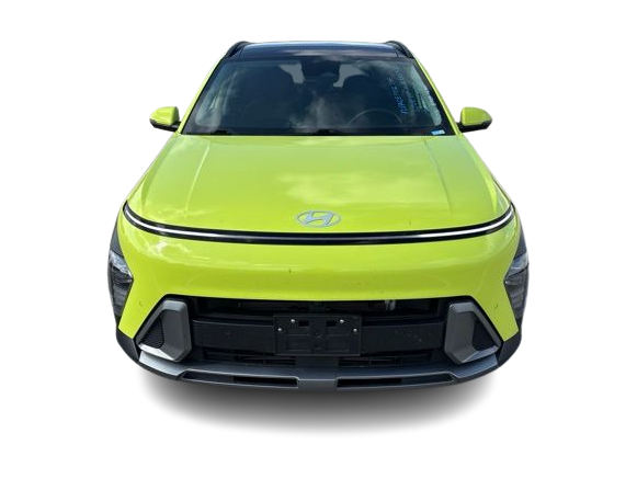 Thumbnail: 2024 Hyundai Kona - 18