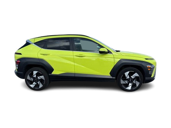 Thumbnail: 2024 Hyundai Kona - 16