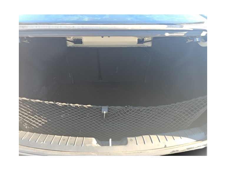 Thumbnail: 2017 Hyundai Elantra - 25