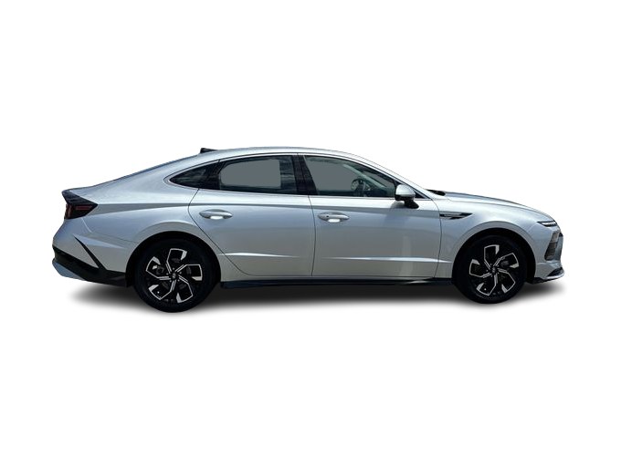 Thumbnail: 2024 Hyundai Sonata - 22