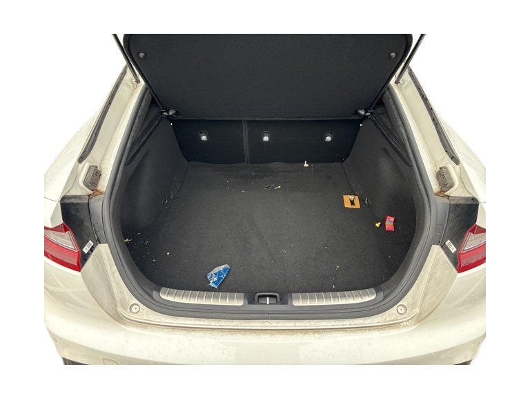 Thumbnail: 2021 Kia Stinger - 14