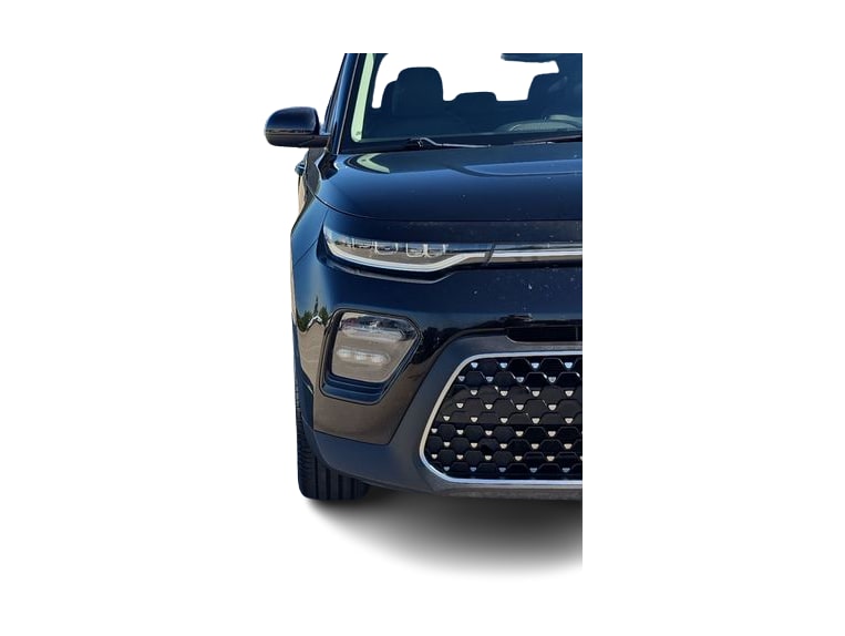 Thumbnail: 2020 Kia Soul - 25