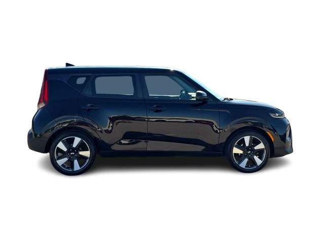 Thumbnail: 2020 Kia Soul - 23