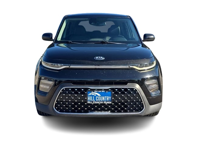 Thumbnail: 2020 Kia Soul - 6