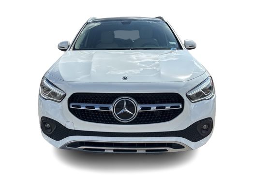 Thumbnail: 2023 Mercedes-Benz GLA - 6