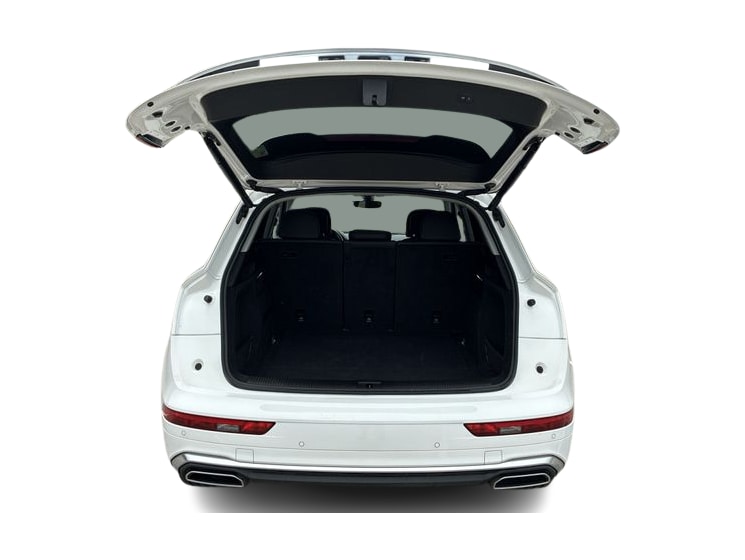 Thumbnail: 2023 Audi Q5 - 18