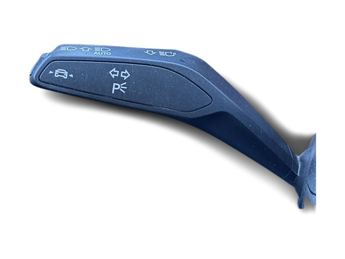 Thumbnail: 2023 Audi Q5 - 36