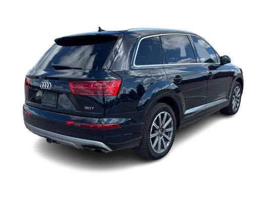 Thumbnail: 2017 Audi Q7 - 15