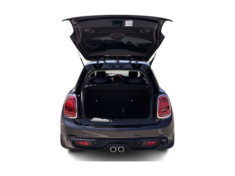 Thumbnail: 2020 MINI Cooper - 17