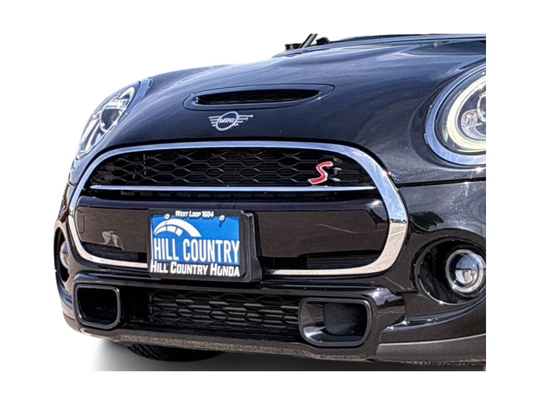 Thumbnail: 2020 MINI Cooper - 25