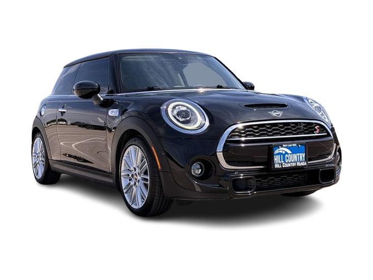 Thumbnail: 2020 MINI Cooper - 24